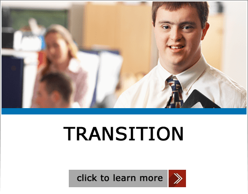 man with folders at work