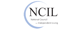 NCIL logo