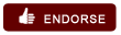 link to the Endorse form on six by fifteen website