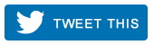 Tweet This, link to Tweet message about your organization endorsement of six goals for 6by15 campaign