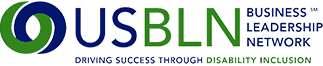 USBLN logo