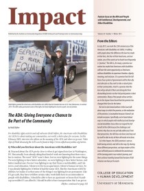 impact ada thumbnail 2 5 inch